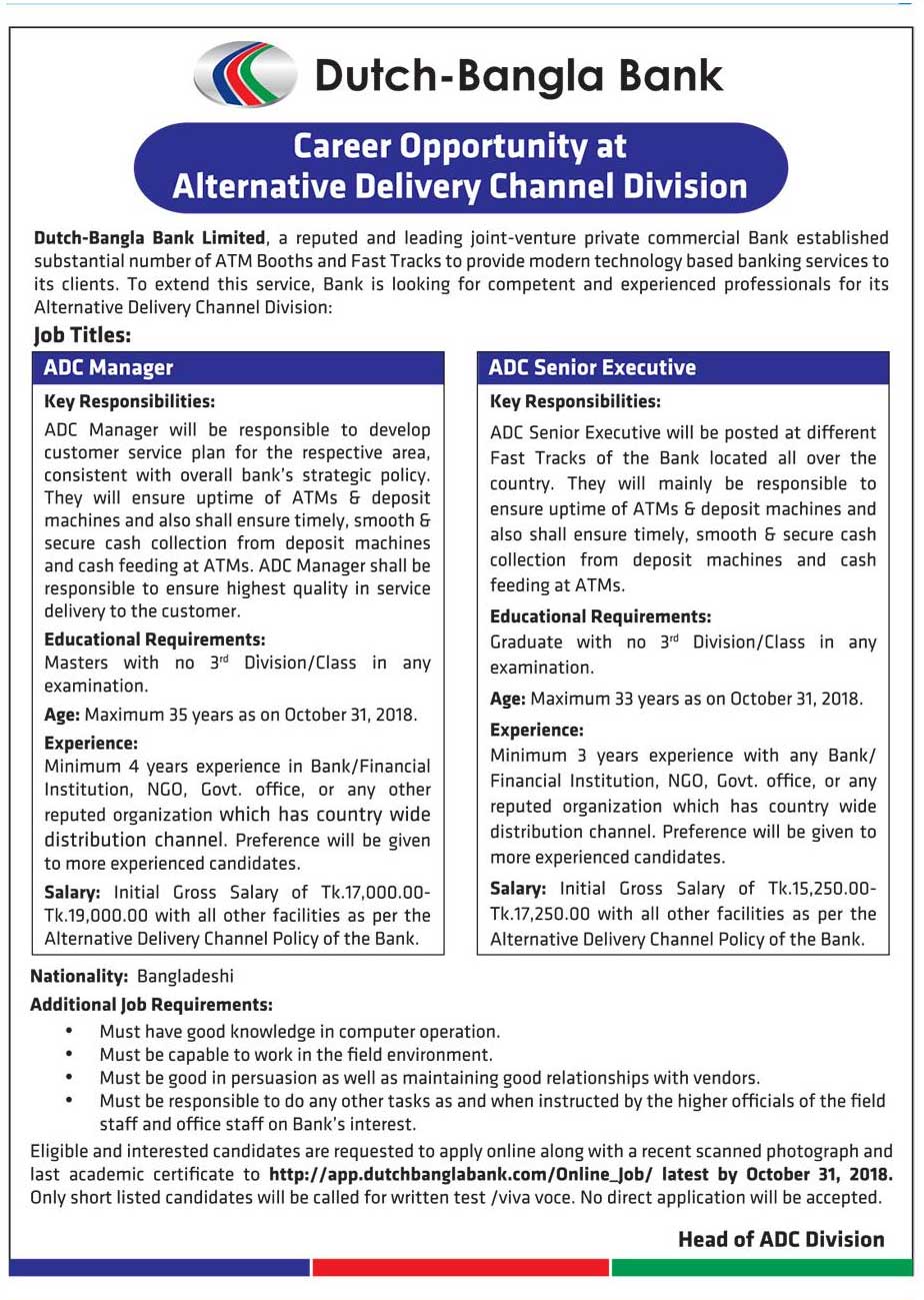 dutch_bp3_20181003110457